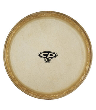 LP LP CP 11" MTD Conga Head