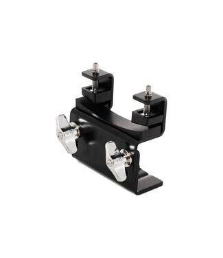 Drum Workshop DW DESIGN MINI PRO BASS DRUM LIFTER