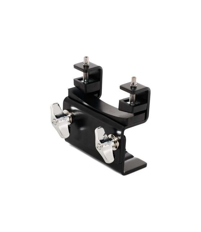 DW DESIGN MINI PRO BASS DRUM LIFTER