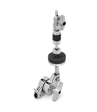 PDP PDP Concept Series Closed Hi-Hat Cymbal Mount