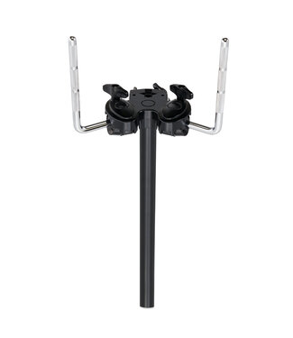 PDP PDP Bass Drum Tom Mount with 10.5mm L Arm