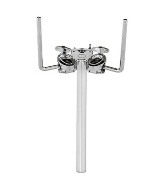 PDP PDP Bass Drum Tom Mount with 10.5mm L Arm