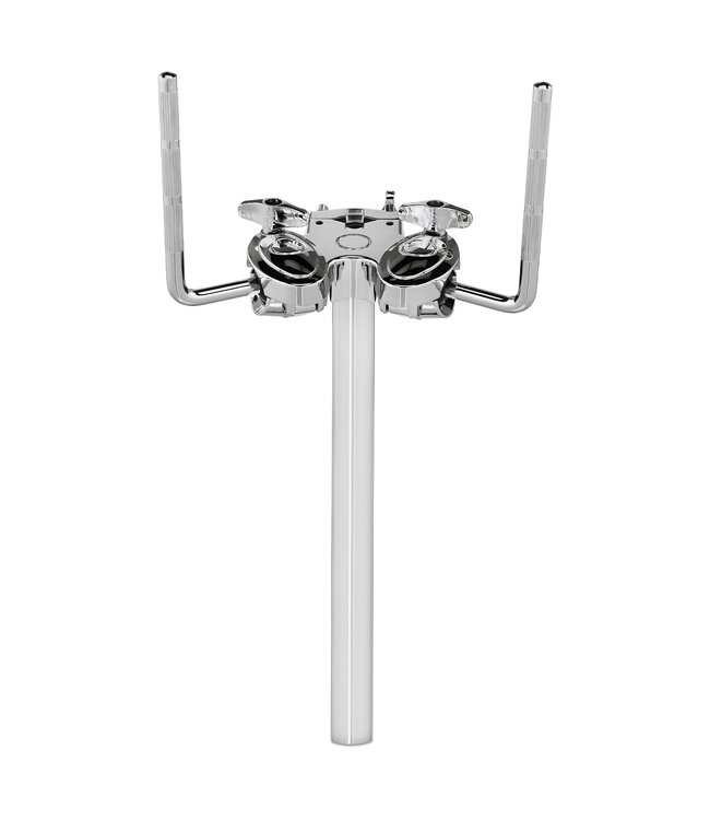 PDP Bass Drum Tom Mount with 10.5mm L Arm