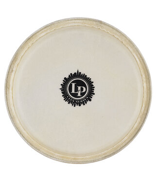 LP LP City Series 10" Rawhide Quinto Head