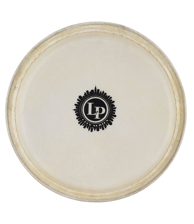 LP City Series 10" Rawhide Quinto Head