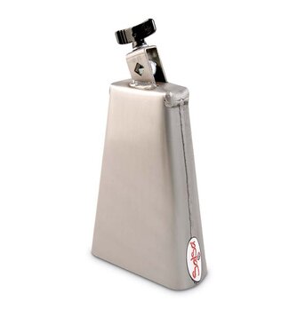 LP Latin Percussion ES-8 Salsa Songo Cowbell