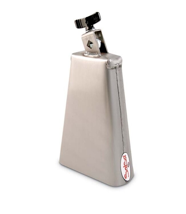 Latin Percussion ES-8 Salsa Songo Cowbell