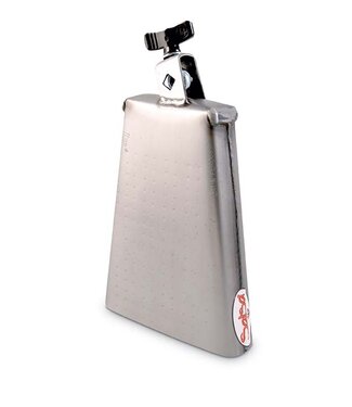 LP Latin Percussion ES-7 Salsa Downtown Timbale Cowbell
