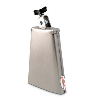 LP Latin Percussion ES-6 Salsa Uptown Timbale Cowbell