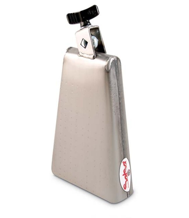 Latin Percussion ES-5 Salsa Timbale Cowbell