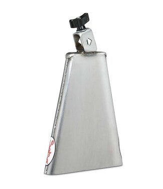LP Latin Percussion ES-14 Low Profile Mambo Cowbell