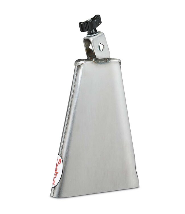 Latin Percussion ES-14 Low Profile Mambo Cowbell