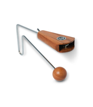 LP Latin Percussion Deluxe Vibra-Slap