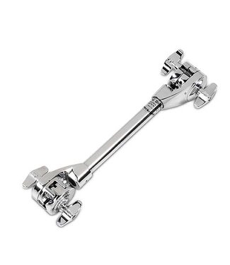 Drum Workshop DW Dogbone Accessory Arm - 12"