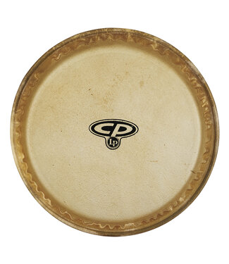 LP LP CP 10" MTD Conga Head