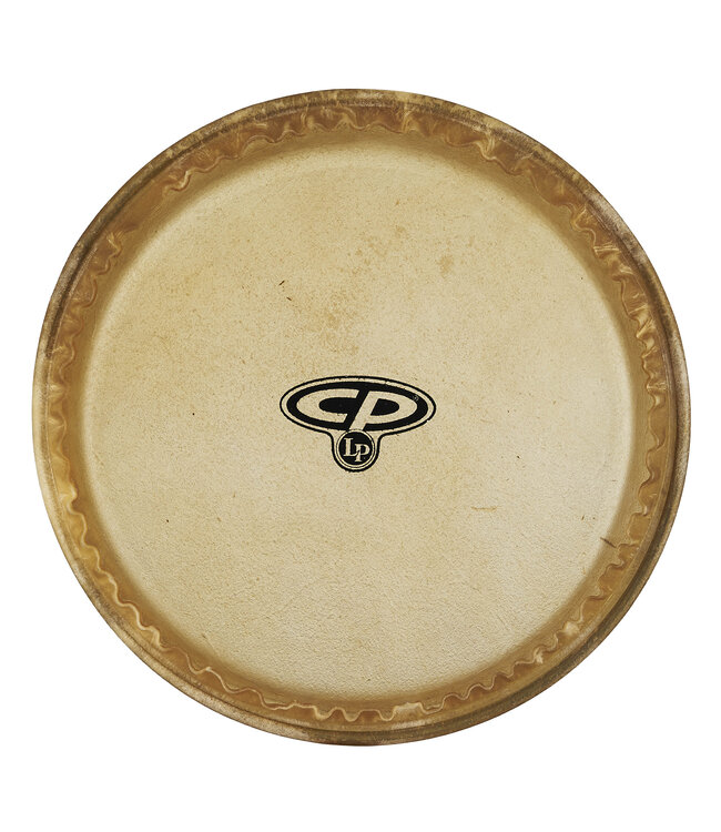 LP CP 10" MTD Conga Head