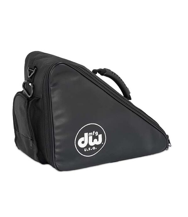 DW Bag for MDD/MCD DW Pedal
