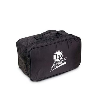 LP LP Aspire Bongo Bag