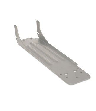 Drum Workshop DW HI HAT PLATE FOR 9500 HI HAT