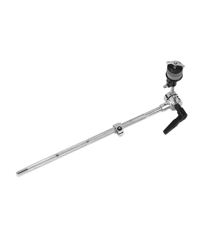 DW 1/2" Standard Cymbal Arm w/Toothless Tilter - 18"
