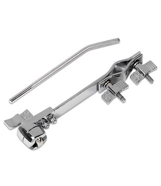 LP LP SUPER MOUNT-ALL BRACKET