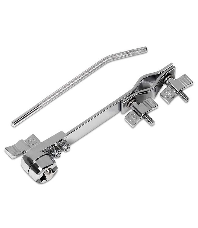 LP SUPER MOUNT-ALL BRACKET