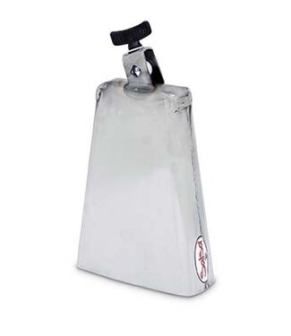 LP Latin Percussion ES-17 Salsa Big Band Cowbell