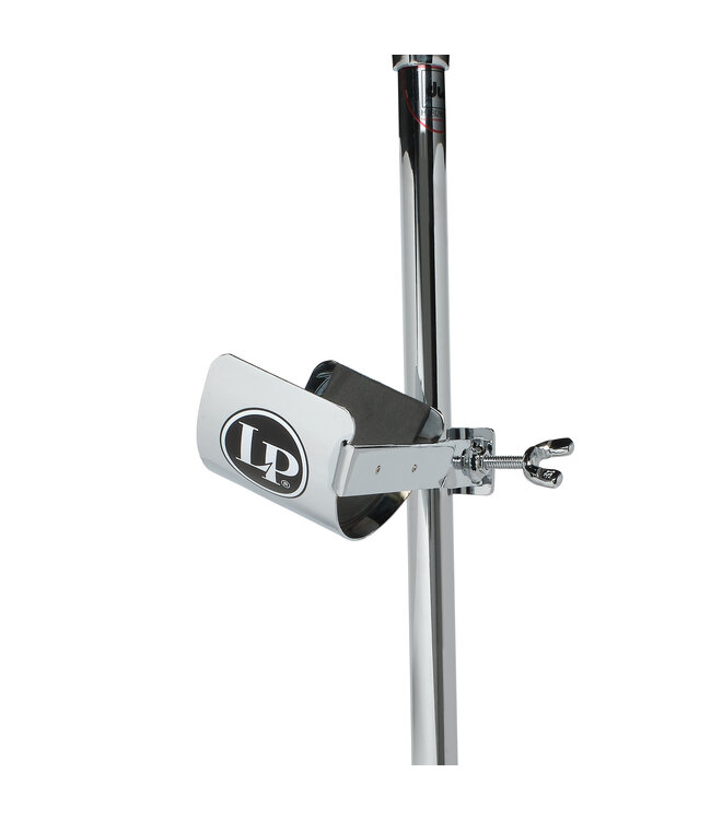 LP AFUCHE/CABASA HOLDER