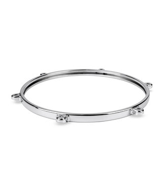 LP LP Rim for Repinique, 10"