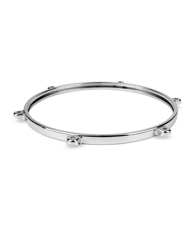 LP Rim for Repinique, 10"