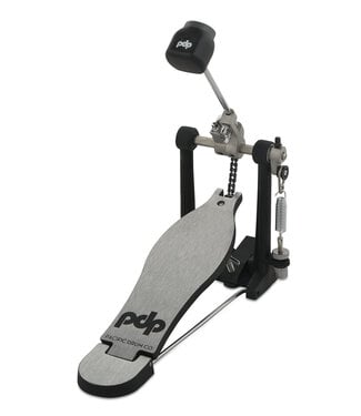 PDP PDP 300 Series Single Pedal (Single Chain)