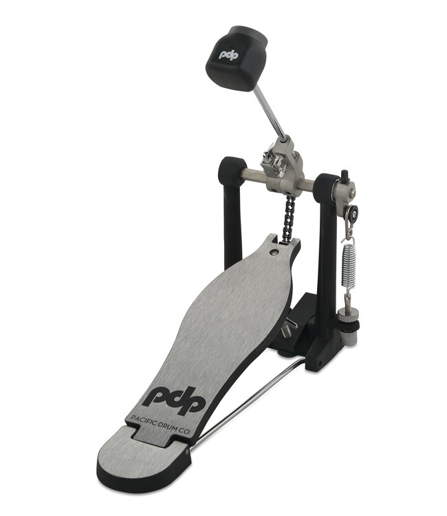 PDP 300 Series Single Pedal (Single Chain)