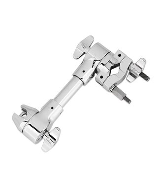 Drum Workshop DW V to Eyebolt Ratcheting Dogbone