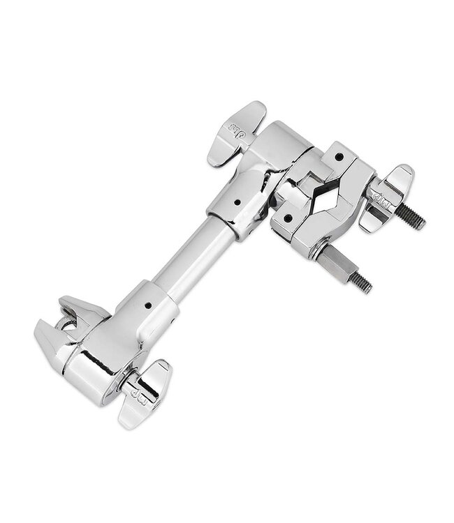 DW V to Eyebolt Ratcheting Dogbone