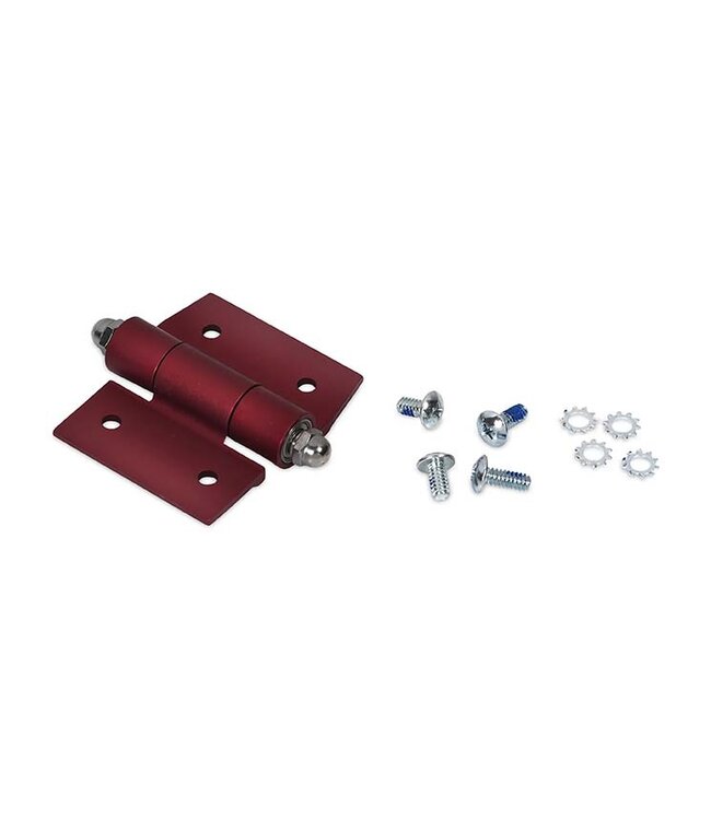 DW Ball Bearing Pedal Hinge for 5000 & 9000 Series Pedals