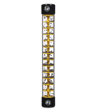 LP LP Crystal Rainmaker Rainstick-1/2 HT