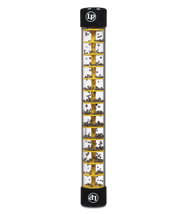 LP Crystal Rainmaker Rainstick-1/2 HT