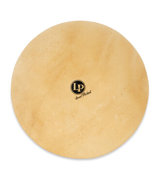LP LP 14  DLX FLAT SKIN/LG BON