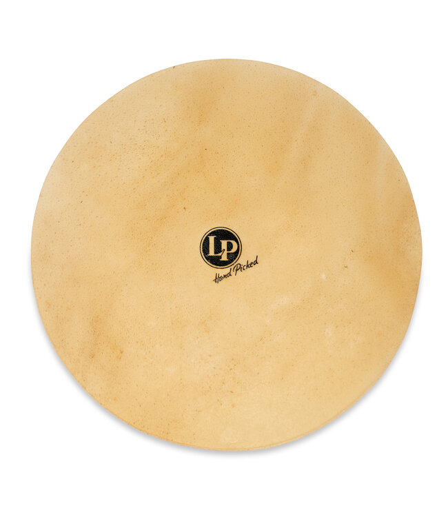 LP 14  DLX FLAT SKIN/LG BON