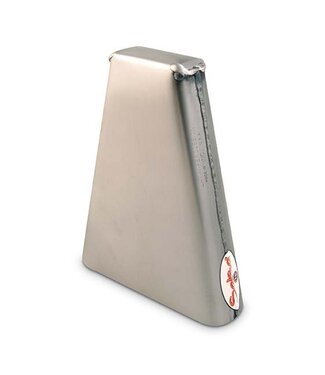 LP Latin Percussion ES-9 Salsa Sergio Hand Held Cowbell