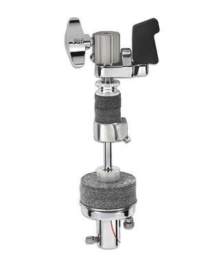 Drum Workshop DW Incremental Clutch w/ 8mm Adapter