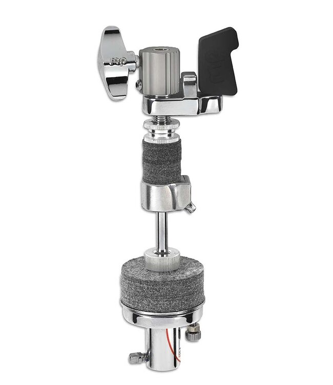 DW Incremental Clutch w/ 8mm Adapter