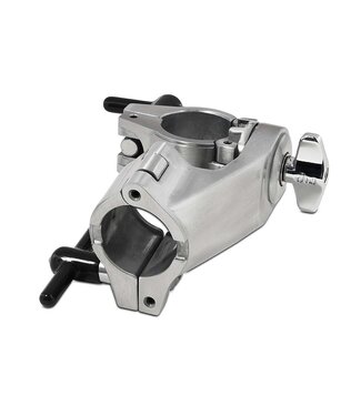 Drum Workshop DW 1.5" to 1.5" Adjustable Rack Clamp