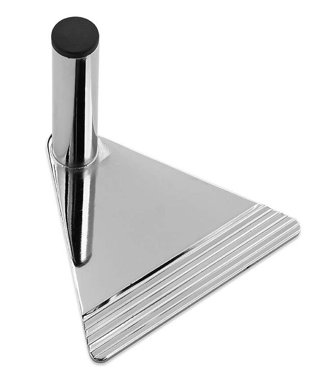 DW TS5 Triangle Bottom Plate