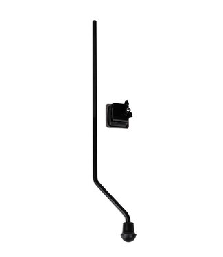 LP LP Single Surdo Leg