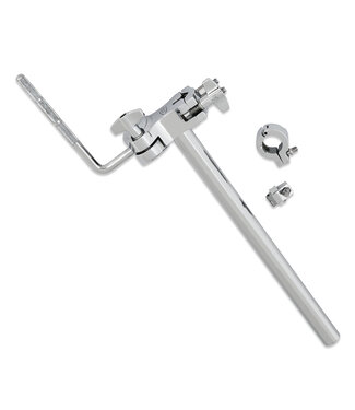 PDP Single Bass Drum Tom Holder CONCEPT