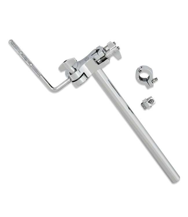 Single Bass Drum Tom Holder CONCEPT