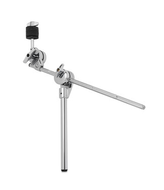PDP PDP Concept Series Short Cymbal Boom Arm with 9" Vertical Tube