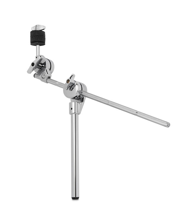 PDP Concept Series Short Cymbal Boom Arm with 9" Vertical Tube