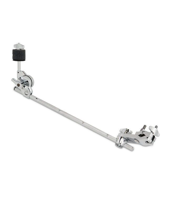 PDP Concept Series Long Cymbal Boom Arm with Mega Clamp